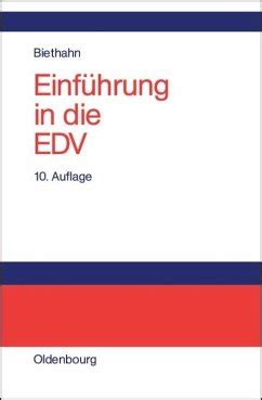 Einführung in die edv für wirtschaftswissenschaftler. - Vollständiger leitfaden zu onenote 1st edition.