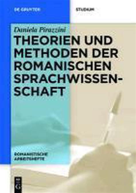 Einführung in die geschichte und methoden der romanischen sprachwissenschaft. - Ethical hacking and countermeasures v6 lab manual.