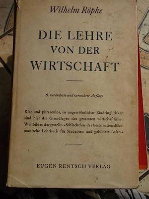 Einführung in die lehre von der absatzwirtschaft. - Death and inheritance the islamic way a handbook of rules pertaining to the deceased being a tran.