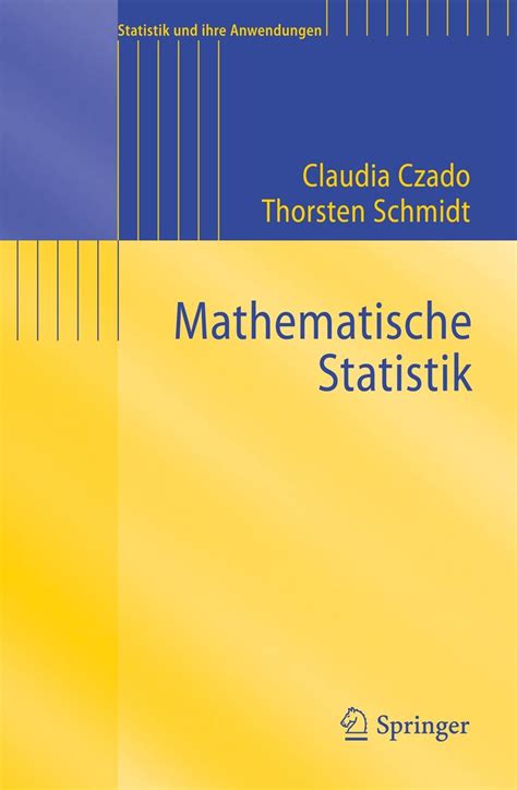 Einführung in die mathematische statistik und ihre anwendung. - Storytelling for young adults a guide to tales for teens 2nd edition.