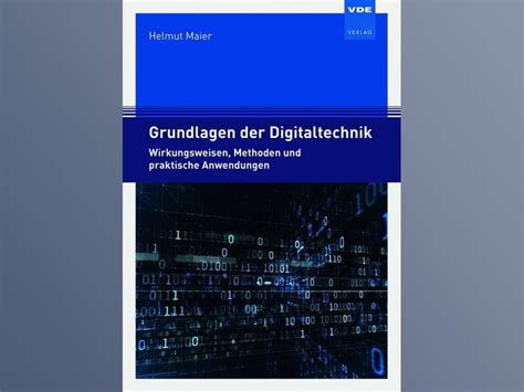 Einführung in die methoden der digitaltechnik. - Geschiedenis van de eerste oecumenische raad in nederland, ook in zijn internationale context.