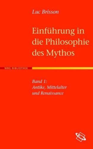 Einführung in die philosophie des mythos. - Pdf bmw 5 series e60 e61 service manual free.