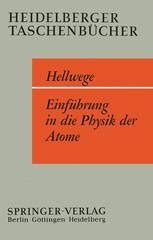 Einführung in die physik der atome. - Investment analysis and portfolio management by reilly and brown solution manual.