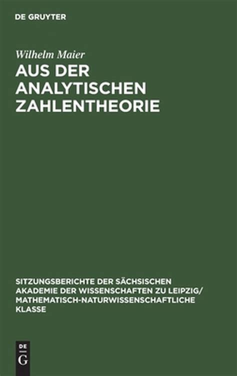 Einführung in siebmethoden der analytischen zahlentheorie. - A textbook of quantum mechanics by mathews and venkatesan.