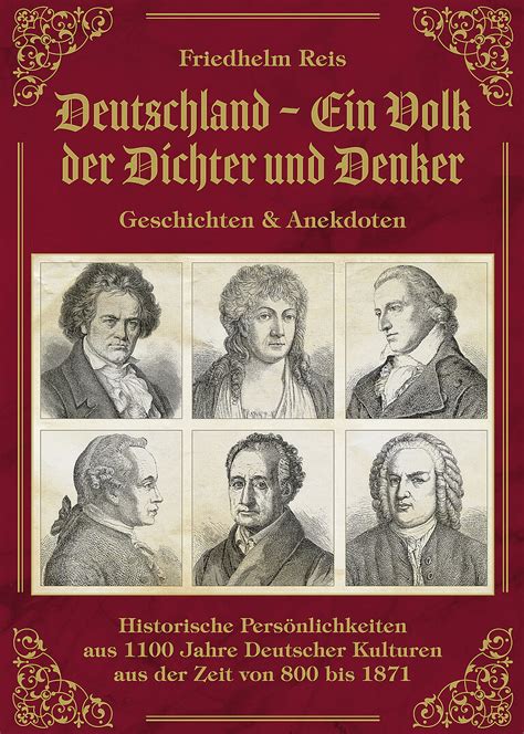 Einführung lermontows in deutschland und des dichters persönlichkeit. - Mcglamrys umfassendes lehrbuch der fuß - und knöchelchirurgie.
