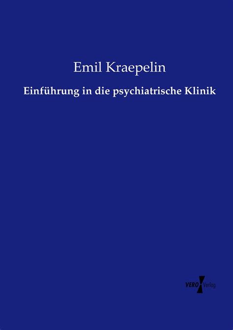 Einfu hrung in die psychiatrische klinik. - Getting along in family business the relationship intelligence handbook.