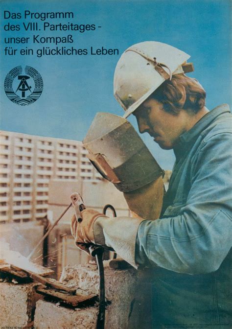 Einheit von wirtschafts  und sozialpolitik als hauptkampffeld der sed. - Kobelco sk100w 2 wheelled excavator parts manual instant.