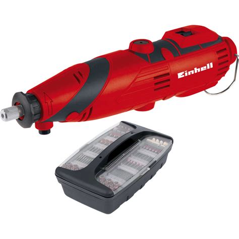 Einhell 135W Rotary Multi Tool 230V 4006825585315 eBay