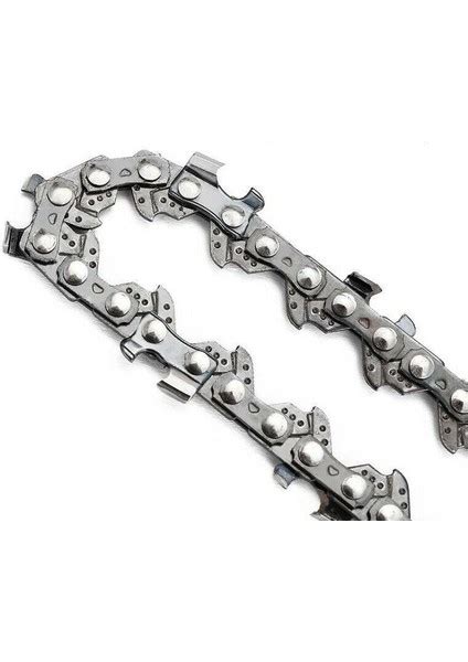 Einhell GC-PC 1235 I Motorlu Testere Zinciri.