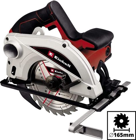 Einhell TC-CS 1250, Daire Testere Sahibinden. 