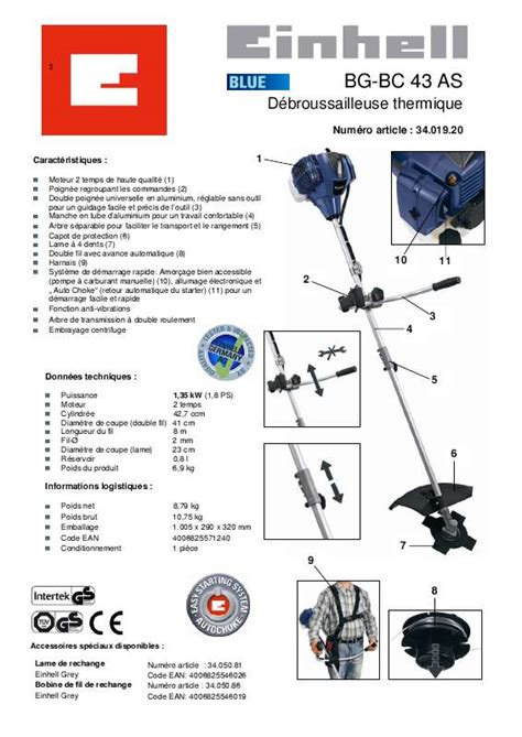 Einhell bg bc 43 service manual. - User manual for macbook pro mid 2010.