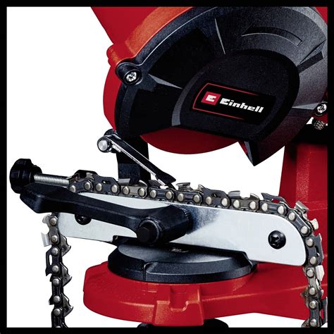 Einhell gc-cs 85