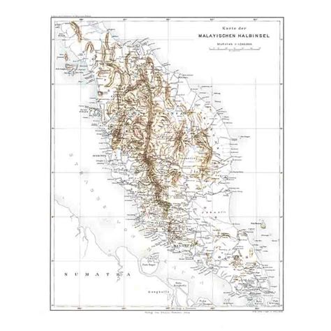 Einiges ©ơber die dialecte der melanesischen v©œlkerschaften in der malayischen halbinsel. - Textbook of soil science by biswas and mukherjee.