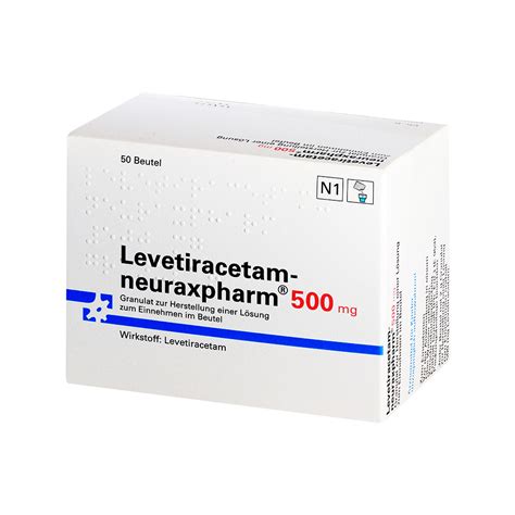 th?q=Einkauf+von+Levetiracetam-neuraxpharm+in+Europa