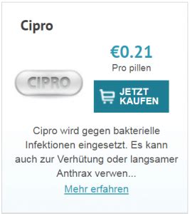 th?q=Einkauf+von+cipro+in+Deutschland
