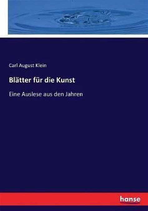 Einleitungen und merksprüche der blätter für die kunst. - 2015 polaris outlaw 450 mxr service manual.