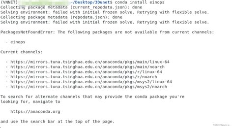 Einops pip.  For runtime behavior and generation settings einops suppo...