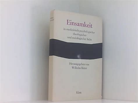 Einsamkeit in medizinish psychologischer, theologischer und soziologischer sicht. - 1963 bmw 1500 brake light switch manual.