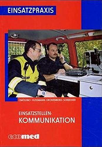 Einsatzstellen kommunikation. - Service manual clarion vs755 dvd player.