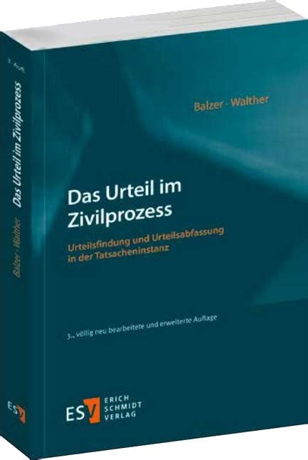 Einseitige rechtskraftwirkung von urteilen im deutschen zivilprozess. - 1997 chevy s10 repair manual guide.