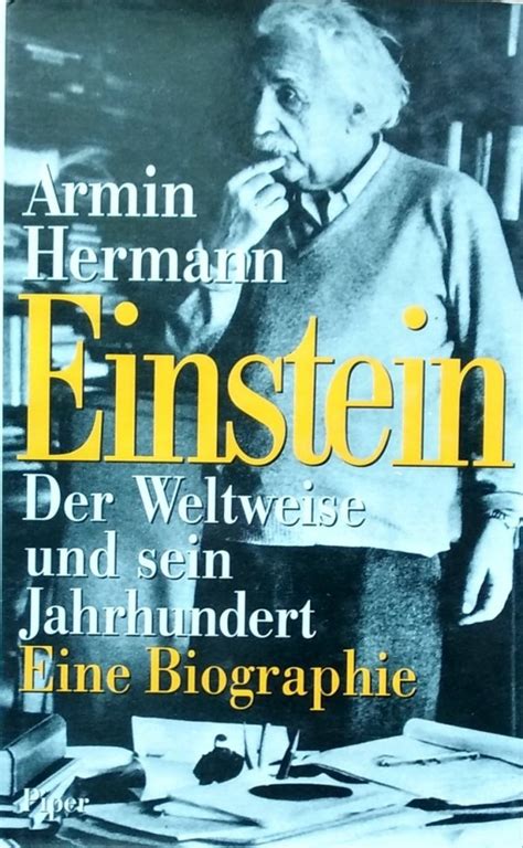Einstein: der weltweise und sein jahrhundert. - The landmark thucydides a comprehensive guide to the peloponnesian war.