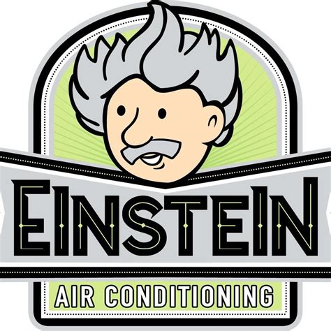 Einstein Air Conditioning & Heating CA Get a Bid