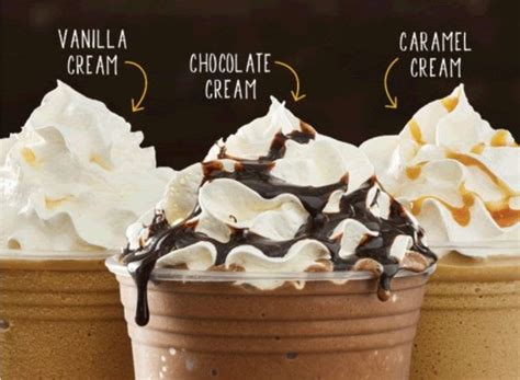 Einstein Bros Introduces New Cold Brew Shakes Lipstick Alley