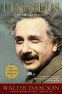 Einstein by Walter Isaacson - Open Library