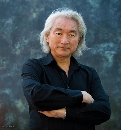 Einstein documentary michio kaku biography wikipedia