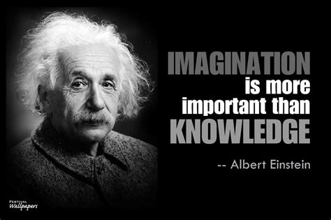 Einstein quotes quotes. Sep 4, 2011 ... 35 Awesome Quotes from Einstein. strange-albert-einstein.jpg. Since ... My favorite Einstein quote is "Imagination is more important than ... 