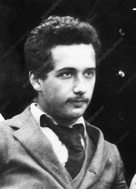 Einstein swiss. The German-born physicist Albert Einstein developed the first of his groundbreaking theories while working as a clerk in the Swiss patent office in Bern. After making his name with four scientific ... 
