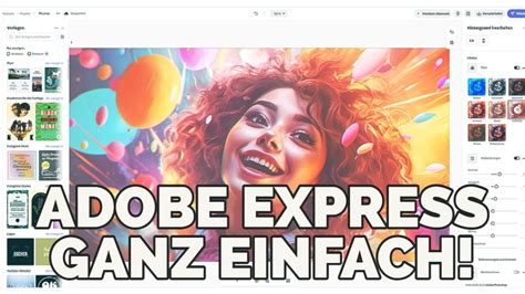 Einstiegs-Grafikdesign-Software