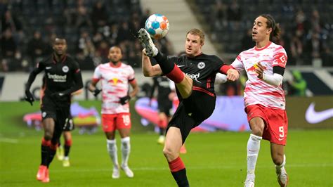 Eintracht frankfurt antwerpen