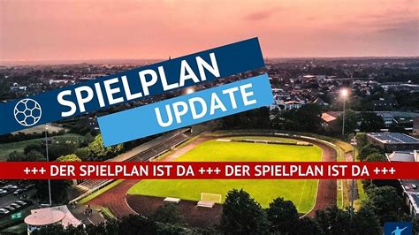 Eintracht frankfurt spielplan 202122