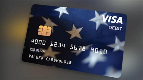 Since then, the United States government has approved and begun distributing a third round of stimulus checks in the amount of $1,400 per person. Most Americans will receive their third payment via direct deposit, but the IRS is also sending paper checks and prepaid debit cards in the mail. The debit cards, formally called EIP Cards, will .... 