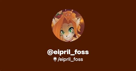 💋 Eipril_S Leaked XxX