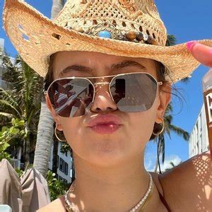 Eiramaydnl Onlyfans Leaked [CLIP] 🍆 37 Videos