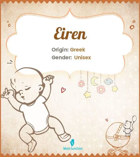 Eiren Onlyfans Leak