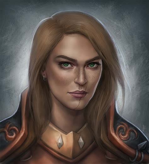 Eirianwen Leaks [HD] 😈