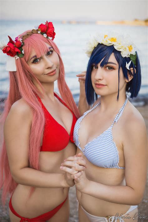 💋 Eirone Siderius Onlyfans Leaked XxX