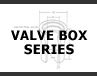 Eisel Enterprises, Inc. - Valve Box Series