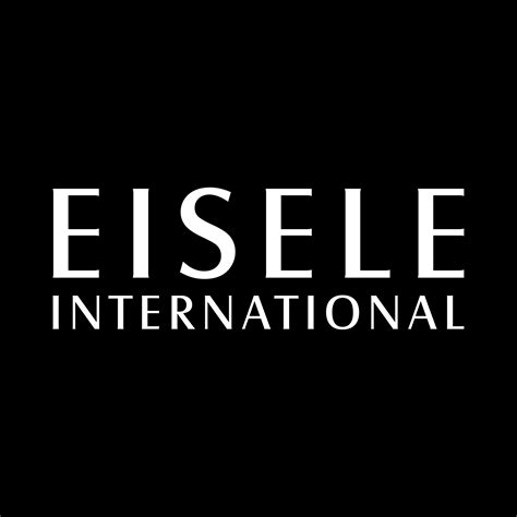 Eisele international - Eventos Facebook