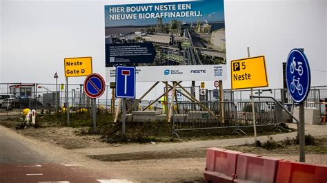 Eisen botsen definitie