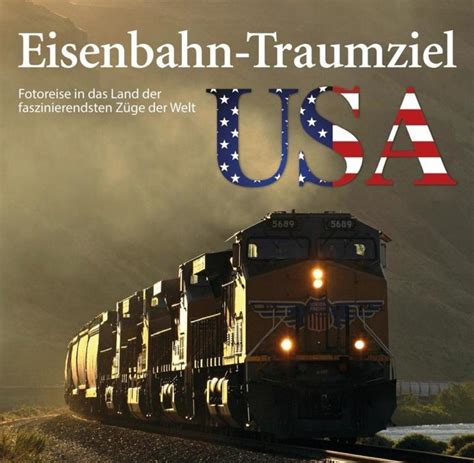 Eisenbahn  reisen usa. - New in chess yearbook 86 the chess player guide to opening news.
