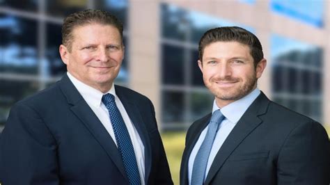 Eisenberg law group pc - los angeles. personal injury lawyer. Things To Know About Eisenberg law group pc - los angeles. personal injury lawyer. 