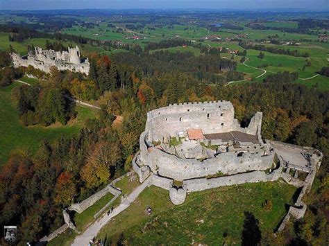 🔥 [PPV] Eisenbergdom Leaked