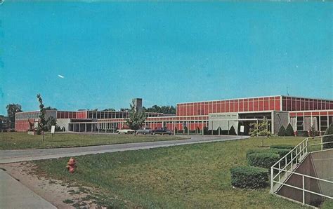 Eisenhower High School Decatur IL - Facebook