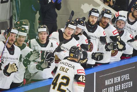 Eishockey: Continental Cup 2024/2024 - Ergebnisse, Aufstellungen ...