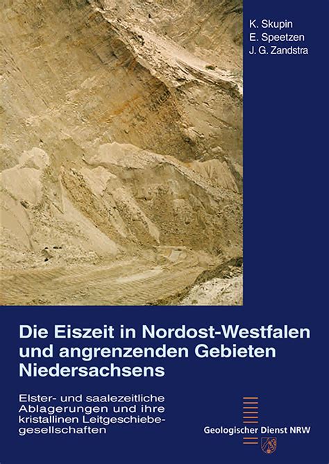 Eiszeit in nordost westfalen und angrenzenden gebieten niedersachsens. - Diagram manual for a 1998 chevy cavalier.