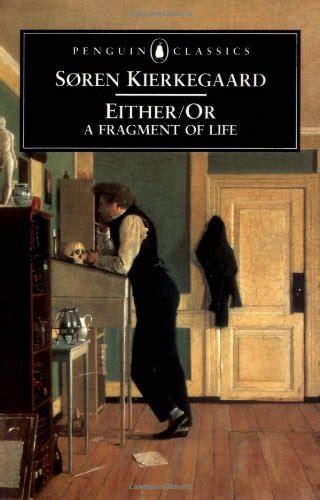 Either/Or: A Fragment of Life (PDF) - PDF Room